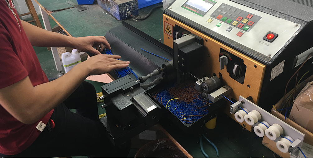 濾波器源頭廠家，價格實惠